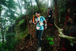 BIB: 
                            <button type="button" onclick="openModal(26231762)" class="btn btn-primary btn-sm float-right btn-popup" data-toggle="modal" data-target=".modal-high-quality">
                        <i class="fas fa-shopping-cart"></i> Add to Cart
                    </button>
                                            <button type="button" onclick="isThisMe(26231762, true)" class="btn btn-success btn-sm float-right btn-popup btn-isme hidden" data-toggle="tooltip" data-placement="bottom" title="นี่คือรูปของคุณใช่ไหม คลิกที่นี่เพื่อเอาเข้าอัลบั้ม">
                        <i class="fas fa-plus"></i> Add to album
                    </button>
                    <button type="button" onclick="isThisMe(26231762, false)" class="btn btn-warning btn-sm float-right btn-popup btn-isnotme hidden">
                        <i class="fas fa-ban"></i> Remove from album
                    </button>